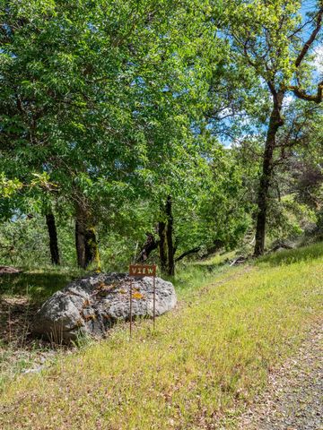 15890 Yorkville Ranch Rd, Yorkville, CA 95494