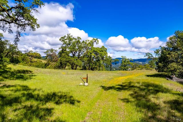 15890 Yorkville Ranch Rd, Yorkville, CA 95494