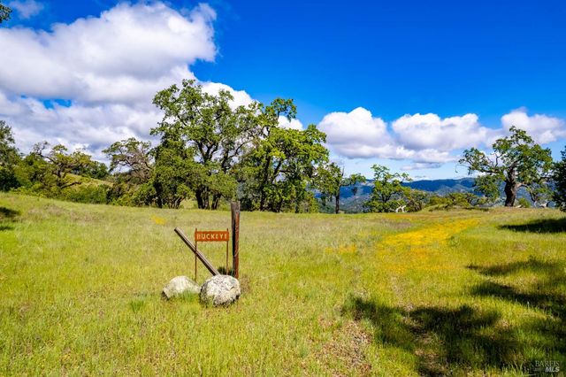 15890 Yorkville Ranch Rd, Yorkville, CA 95494