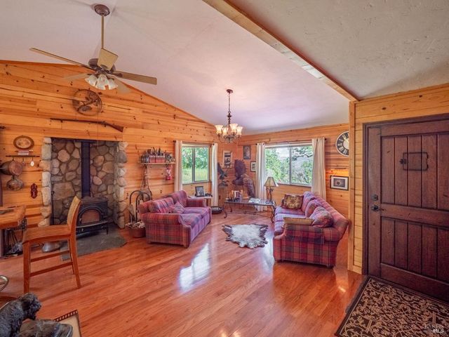 15890 Yorkville Ranch Rd, Yorkville, CA 95494