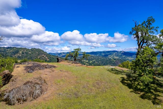 15890 Yorkville Ranch Rd, Yorkville, CA 95494
