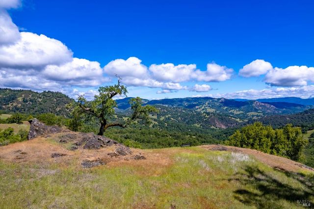 15890 Yorkville Ranch Rd, Yorkville, CA 95494