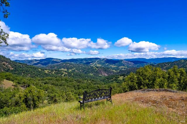 15890 Yorkville Ranch Rd, Yorkville, CA 95494