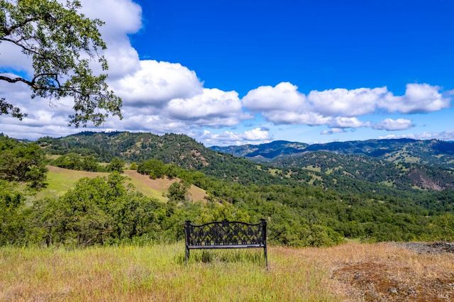 15890 Yorkville Ranch Rd, Yorkville, CA 95494
