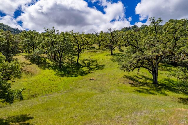 15890 Yorkville Ranch Rd, Yorkville, CA 95494