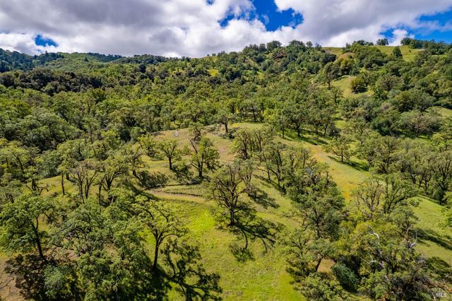 15890 Yorkville Ranch Rd, Yorkville, CA 95494