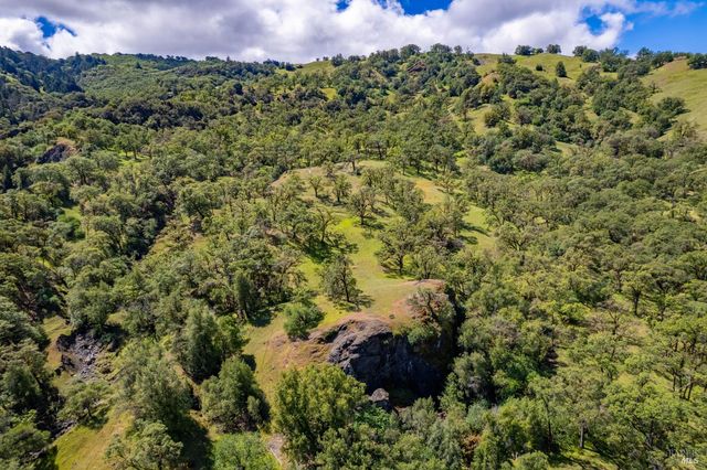 15890 Yorkville Ranch Rd, Yorkville, CA 95494