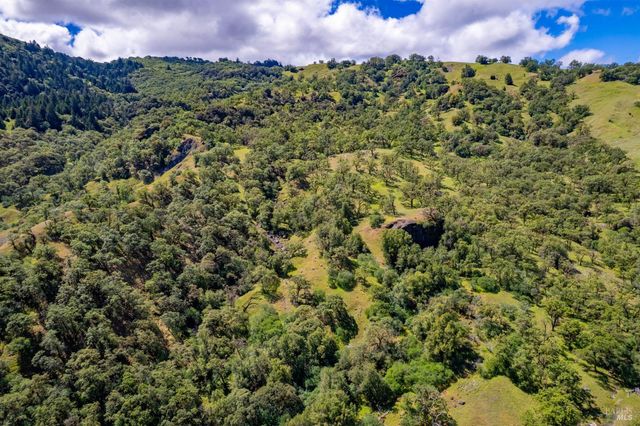 15890 Yorkville Ranch Rd, Yorkville, CA 95494