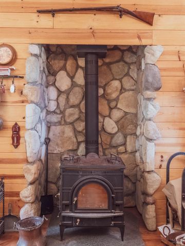 15890 Yorkville Ranch Rd, Yorkville, CA 95494