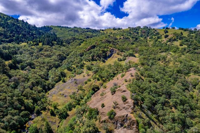 15890 Yorkville Ranch Rd, Yorkville, CA 95494