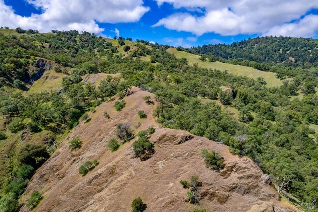 15890 Yorkville Ranch Rd, Yorkville, CA 95494