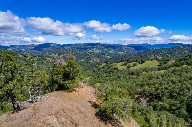 15890 Yorkville Ranch Rd, Yorkville, CA 95494