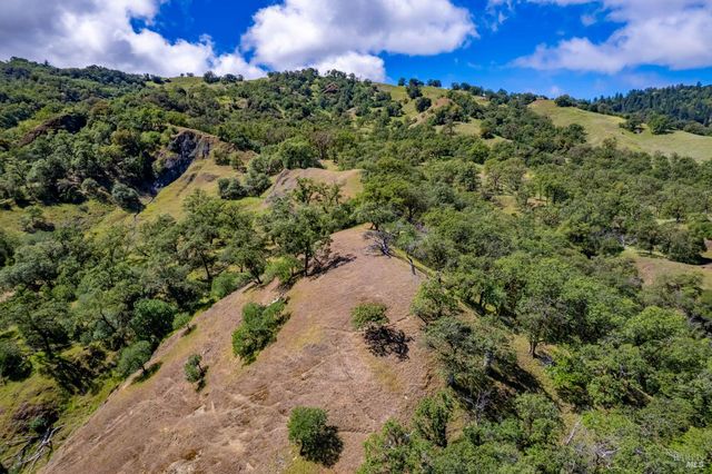 15890 Yorkville Ranch Rd, Yorkville, CA 95494