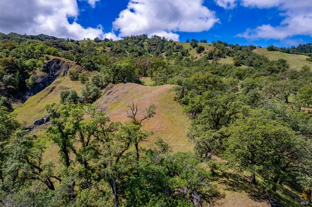 15890 Yorkville Ranch Rd, Yorkville, CA 95494