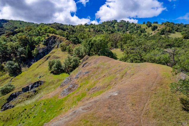 15890 Yorkville Ranch Rd, Yorkville, CA 95494