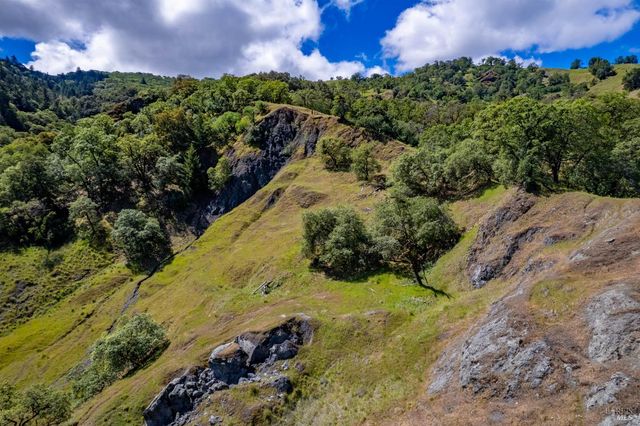 15890 Yorkville Ranch Rd, Yorkville, CA 95494