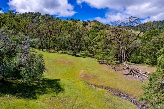 15890 Yorkville Ranch Rd, Yorkville, CA 95494