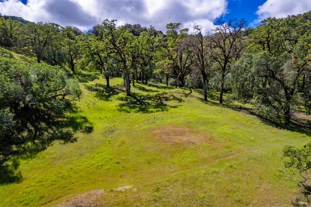 15890 Yorkville Ranch Rd, Yorkville, CA 95494
