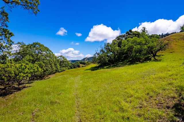 15890 Yorkville Ranch Rd, Yorkville, CA 95494