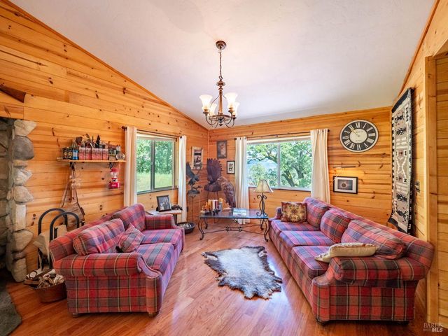 15890 Yorkville Ranch Rd, Yorkville, CA 95494