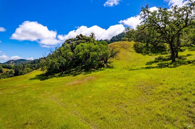 15890 Yorkville Ranch Rd, Yorkville, CA 95494