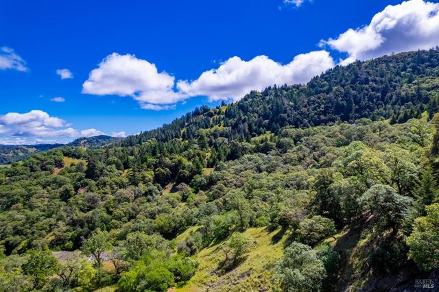 15890 Yorkville Ranch Rd, Yorkville, CA 95494