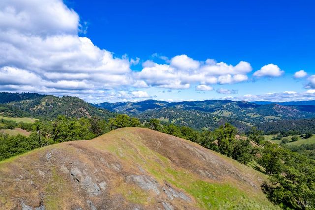 15890 Yorkville Ranch Rd, Yorkville, CA 95494