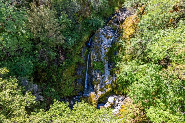 15890 Yorkville Ranch Rd, Yorkville, CA 95494