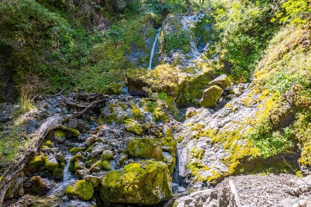 15890 Yorkville Ranch Rd, Yorkville, CA 95494