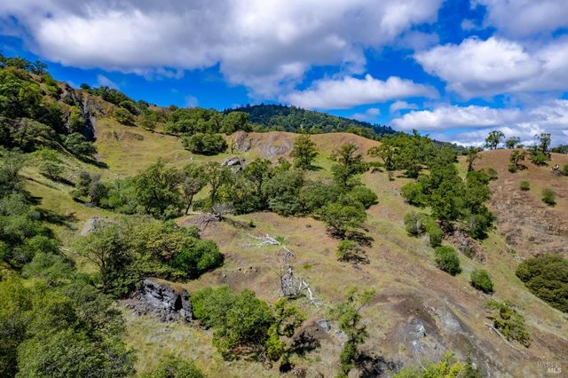 15890 Yorkville Ranch Rd, Yorkville, CA 95494