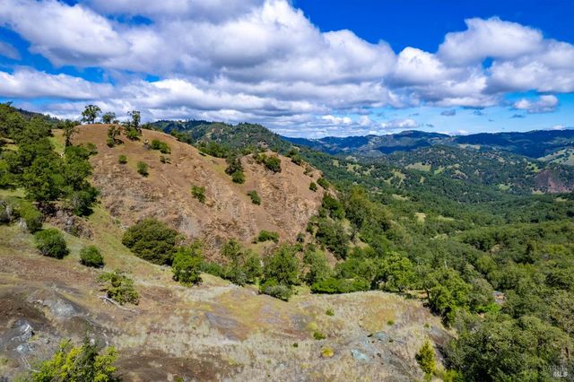 15890 Yorkville Ranch Rd, Yorkville, CA 95494