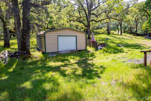 15890 Yorkville Ranch Rd, Yorkville, CA 95494