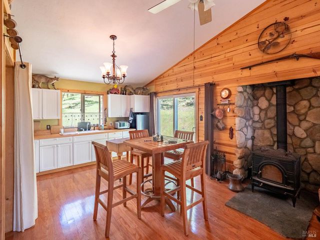 15890 Yorkville Ranch Rd, Yorkville, CA 95494