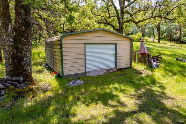 15890 Yorkville Ranch Rd, Yorkville, CA 95494