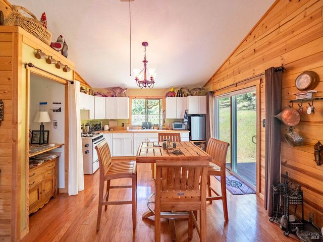 15890 Yorkville Ranch Rd, Yorkville, CA 95494