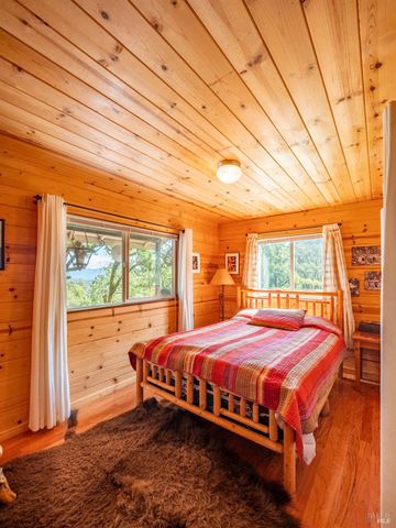 15890 Yorkville Ranch Rd, Yorkville, CA 95494