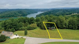 Deer Creek Path, Lafollette, TN 37766