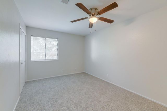 12603 Teague TRL B, Austin, TX 78729