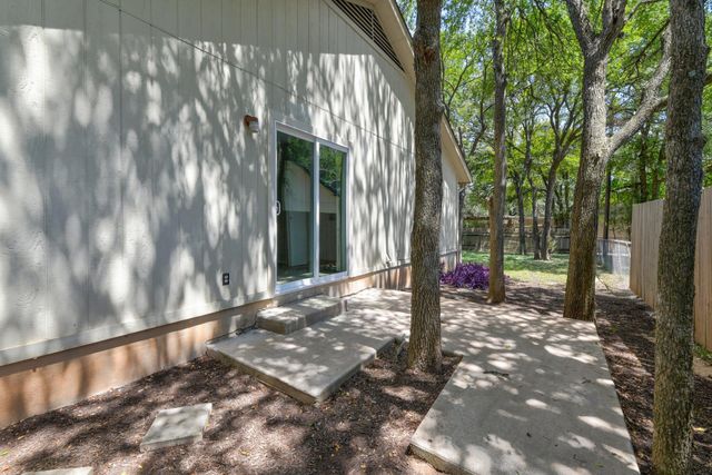 12603 Teague TRL B, Austin, TX 78729