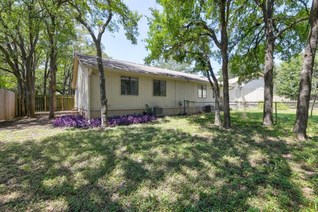 12603 Teague TRL B, Austin, TX 78729