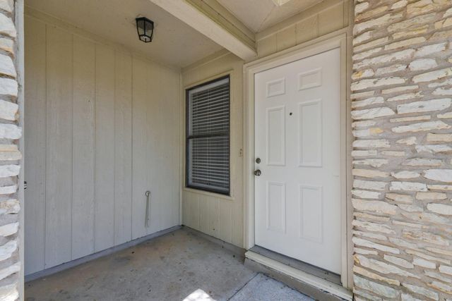 12603 Teague TRL B, Austin, TX 78729