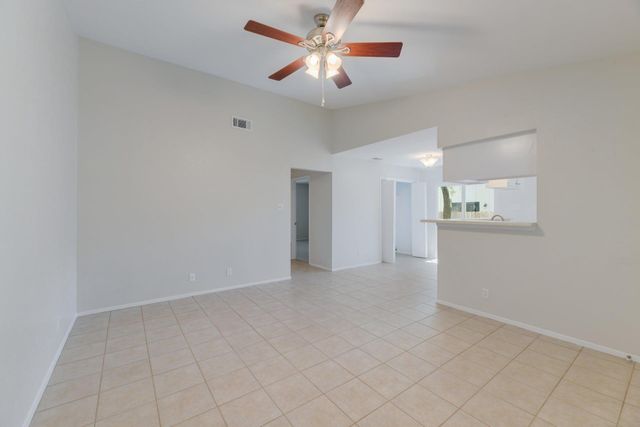 12603 Teague TRL B, Austin, TX 78729