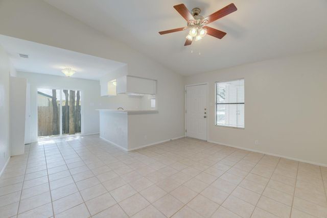 12603 Teague TRL B, Austin, TX 78729