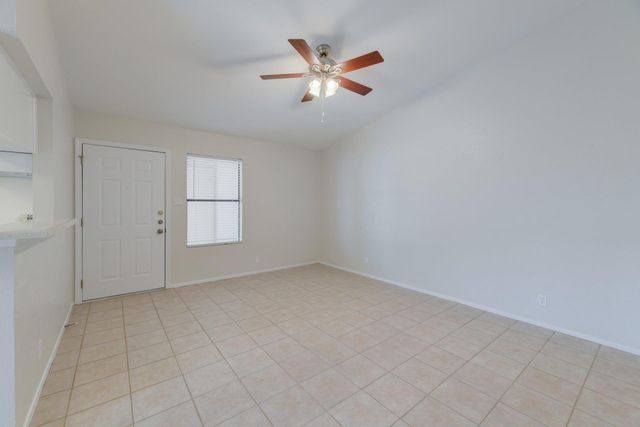 12603 Teague TRL B, Austin, TX 78729
