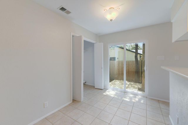 12603 Teague TRL B, Austin, TX 78729