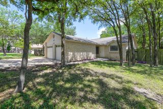 12603 Teague TRL B, Austin, TX 78729
