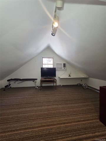 30 Tappen Drive, Melville, NY 11747