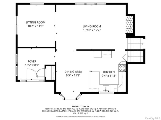 30 Tappen Drive, Melville, NY 11747