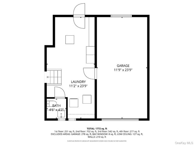 30 Tappen Drive, Melville, NY 11747