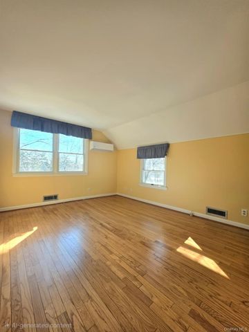 30 Tappen Drive, Melville, NY 11747